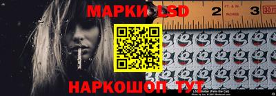 дмт Новодвинск